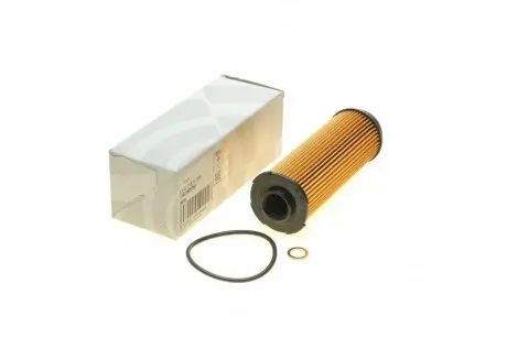 11427826799 Фильтр масляный BMW 3 (F30/F80)/5 (G30/F90) 3.0 15- (B58/B57) BMW подбор по vin на Brocar