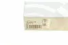 11427826799 Фильтр масляный BMW 3 (F30/F80)/5 (G30/F90) 3.0 15- (B58/B57) BMW підбір по vin на Brocar