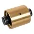 172794 Втулка КПП FEBI BILSTEIN підбір по vin на Brocar