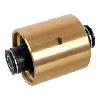 172794 Втулка КПП FEBI BILSTEIN подбор по vin на Brocar