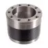 106992 Ступиця 106992 FEBI BILSTEIN FEBI BILSTEIN підбір по vin на Brocar