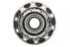 VKHC5909 Ступиця SKF підбір по vin на Brocar
