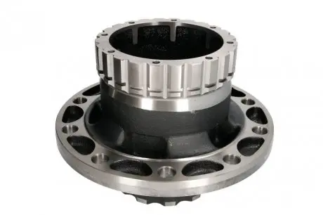 VKHC5909 Ступиця SKF підбір по vin на Brocar