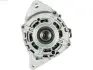 ALTERNATOR SYS.VALEO HYUNDAI I10 1.0,I10 1.0 LPG,KIA PICANTO 1.0,PICANTO 1.0 BI-F A3568(VALEO)