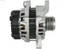 A3568VALEO ALTERNATOR SYS.VALEO HYUNDAI I10 1.0,I10 1.0 LPG,KIA PICANTO 1.0,PICANTO 1.0 BI-F AUTO STARTER підбір по vin на Brocar