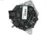 A3568VALEO ALTERNATOR SYS.VALEO HYUNDAI I10 1.0,I10 1.0 LPG,KIA PICANTO 1.0,PICANTO 1.0 BI-F AUTO STARTER підбір по vin на Brocar