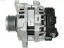 A3568VALEO ALTERNATOR SYS.VALEO HYUNDAI I10 1.0,I10 1.0 LPG,KIA PICANTO 1.0,PICANTO 1.0 BI-F AUTO STARTER підбір по vin на Brocar