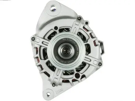 A3568VALEO ALTERNATOR SYS.VALEO HYUNDAI I10 1.0,I10 1.0 LPG,KIA PICANTO 1.0,PICANTO 1.0 BI-F AUTO STARTER підбір по vin на Brocar