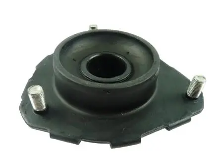 49371681 Ремкомплект CORTECO підбір по vin на Brocar