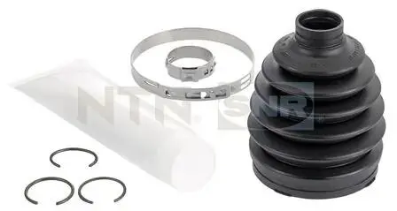 OBK55012 Пыльник шруса (наружный) Renault Megane II/Scenic II 1.5dCi-2.0 16V 02- (26x80x109) SNR NTN підбір по vin на Brocar