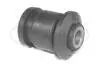 Tuleja wahacza l / p FIAT / JEEP BRAVO-STILO-DELTA-RENEGADE + 49398218