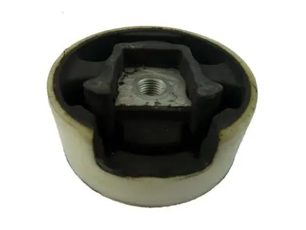 49368673 Підвіска CORTECO підбір по vin на Brocar