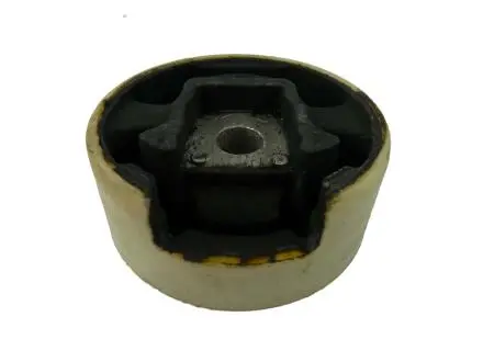 49368623 Підвіска CORTECO підбір по vin на Brocar