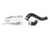 Патрубок интеркулера Opel Vivaro B/Renault Trafic III 1.6dCi 14- (к-кт 2 шт) 227762