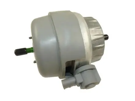49429180 Подушка двигуна AUDI A6 (4F) 2004 - 2011 (вир-во Corteco) CORTECO підбір по vin на Brocar