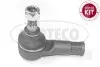 Конец L/R SPARK SPARK + штанга 49400888
