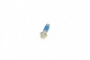 R15224 Підшипник маточини (задньої) Jaguar X-Type/Ford Mondeo III 1.8-3.0 00-09 (+ABS) SNR NTN підбір по vin на Brocar