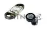 Zest.paska micro VAG ..                                           . KA857.10
