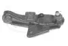 Wahacz lewy  HYUNDAI H-100                                        . 49397477
