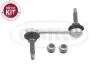 Тяга стабілізатора задн 365мм LAND ROVER: RANGE ROVER SPORT 02/05-, DISCOVERY III 08/04- 49399058