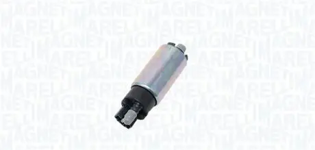 313011303471 Электрический топливный насос MAGNETI MARELLI подбор по vin на Brocar