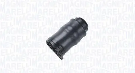 350638100002 Poduszka powietrzna tylna MERCEDES BENZ Vito (W638), V Class MAGNETI MARELLI подбор по vin на Brocar