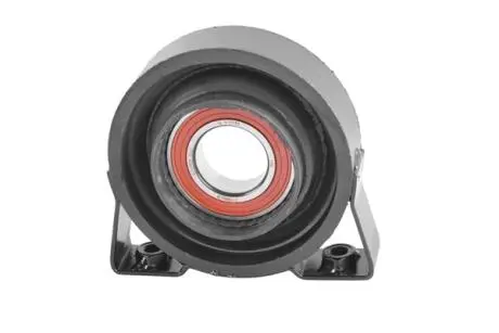 TED67370 PODPORA WAŁU NAPĘDOWEGO KPL. LAND ROVER FREELANDER 2.0 11- TEDGUM подбор по vin на Brocar