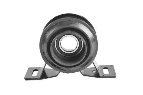TED63211 PODPORA WAŁU NAPĘDOWEGO KPL. LAND ROVER FREELANDER 2.0 01- TEDGUM подбор по vin на Brocar