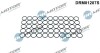 DRM01207S ZESTAW ORINGÓW WTRYSKIWACZA 50 SZT. VW/AUDI/SEAT/SKODA DR.MOTOR підбір по vin на Brocar