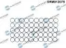 DRM01207S Резинове кільце комплект 50шт DR.MOTOR підбір по vin на Brocar