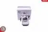 Корпус дросельної заслінки 12SKV071