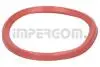 Oring intercoolera     RENAULT LAGUNA/MEGANE/TALISMAN 20295