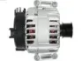 A3489S ALTERNATOR /SYS./VALEO MERCEDES BENZ CLS350 3.0 CDI, AUTO STARTER підбір по vin на Brocar