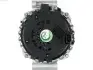 A3489S ALTERNATOR /SYS./VALEO MERCEDES BENZ CLS350 3.0 CDI, AUTO STARTER підбір по vin на Brocar
