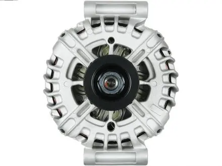 A3489S ALTERNATOR /SYS./VALEO MERCEDES BENZ CLS350 3.0 CDI, AUTO STARTER підбір по vin на Brocar