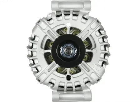 A3495S Генератор AUTO STARTER подбор по vin на Brocar