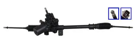 717521380 ПРИВІД DRI підбір по vin на Brocar