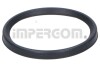 Oring intercoolera     RENAULT MEGANE/TALISMAN 20294