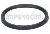Oring intercoolera     RENAULT MEGANE/TALISMAN 20294
