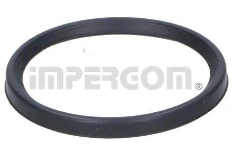 20294 Oring intercoolera RENAULT MEGANE/TALISMAN IMPERGOM підбір по vin на Brocar
