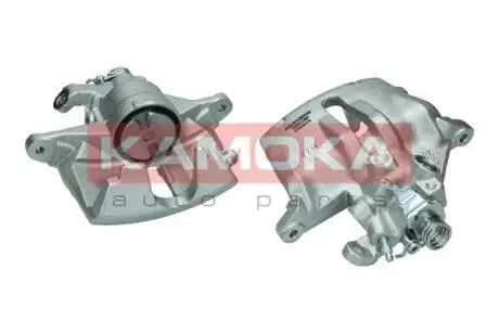 JBC1003 Гальмівний супорт KAMOKA підбір по vin на Brocar