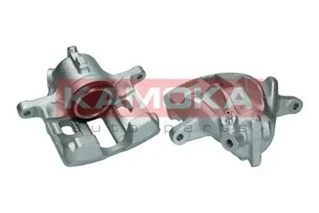 JBC0233 Гальмівний супорт KAMOKA подбор по vin на Brocar