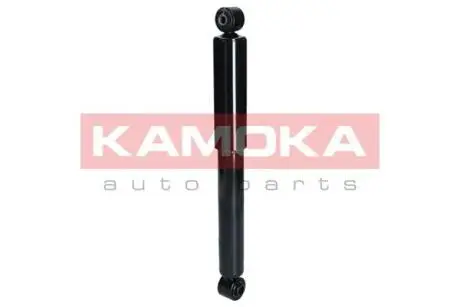 2000737 Амортизатор TYL L/P GAZ KAMOKA підбір по vin на Brocar