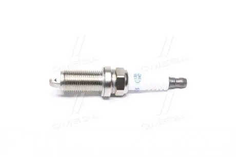 062611000054 Свічка запалювання (вир-во MAGNETI MARELLI) MAGNETI MARELLI підбір по vin на Brocar