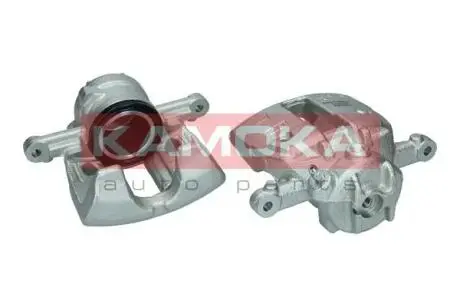 JBC0577 Гальмівний супорт KAMOKA подбор по vin на Brocar