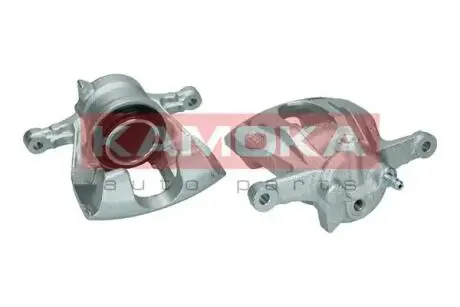 JBC0306 Гальмівний супорт KAMOKA підбір по vin на Brocar