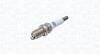 wieca zapłonowa PLATINUM ALFA ROMEO 145/156 062709000076