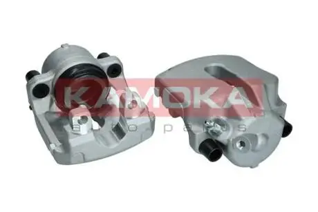 JBC0094 Гальмівний супорт KAMOKA подбор по vin на Brocar
