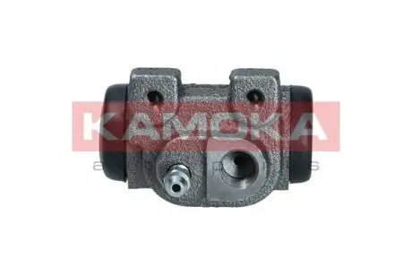 1110077 CYLINDEREK HAMULC. TYŁ LEWY (ŻELIWO) CITROEN KAMOKA підбір по vin на Brocar