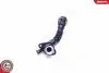 43SKV329 Przewód odmy E82/E90/F10/F13/F25/F26/E70/F16 SKV GERMANY підбір по vin на Brocar